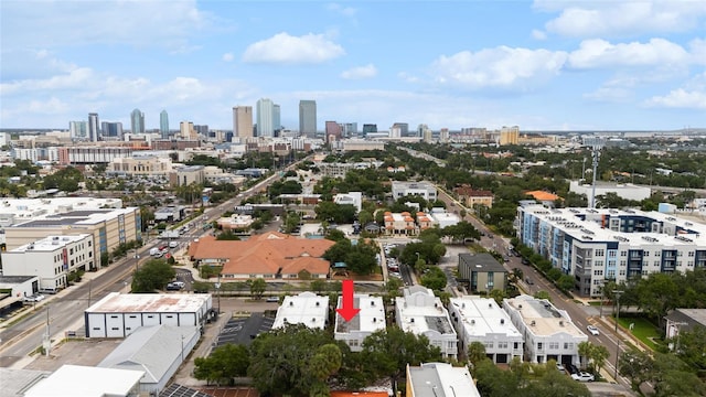 109 S Packwood Ave Unit B, Tampa, FL 33606 - photo 31