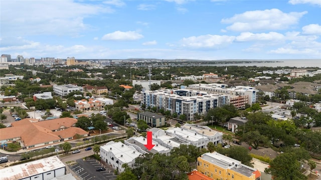 109 S Packwood Ave Unit B, Tampa, FL 33606 - photo 32