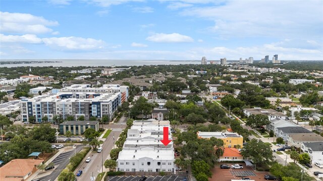 109 S Packwood Ave Unit B, Tampa, FL 33606 - photo 33