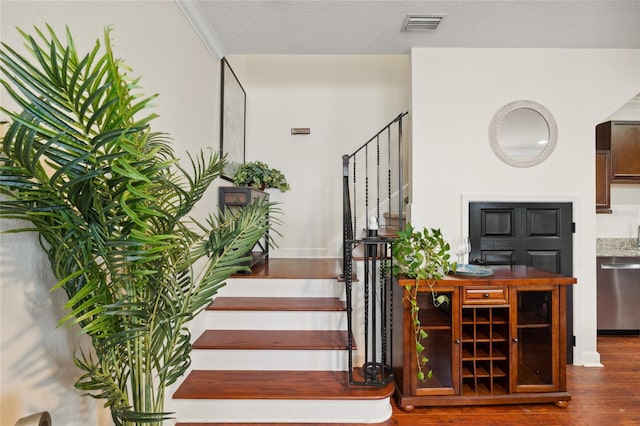 109 S Packwood Ave Unit B, Tampa, FL 33606 - photo 10