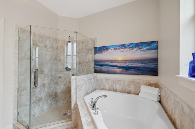 109 S Packwood Ave Unit B, Tampa, FL 33606 - photo 17