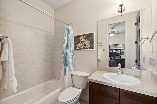 109 S Packwood Ave Unit B, Tampa, FL 33606 - photo 24