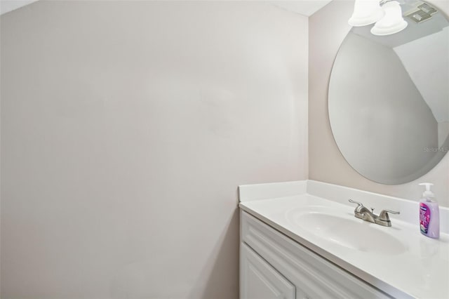 2131 Ridge Rd S Unit 3, Largo, FL 33778 - bathroom with vanity