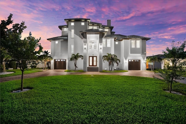 110 Carlyle Dr, Palm Harbor, FL 34683 - photo 1
