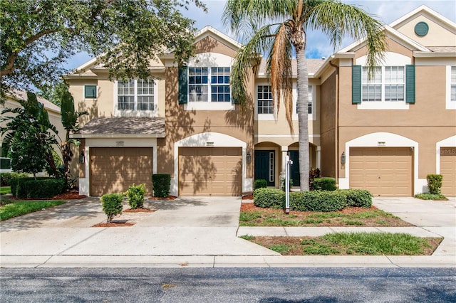 8568 Sandy Beach St, Tampa, FL 33634 - photo 1