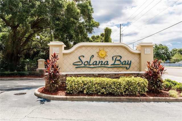 8568 Sandy Beach St, Tampa, FL 33634 - photo 2
