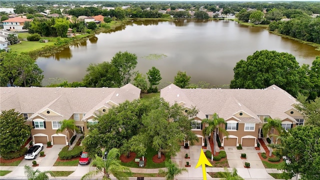 8568 Sandy Beach St, Tampa, FL 33634 - photo 3