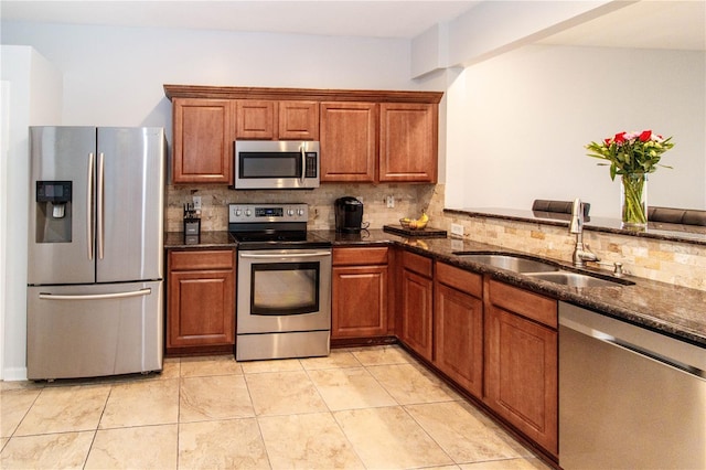8568 Sandy Beach St, Tampa, FL 33634 - photo 5