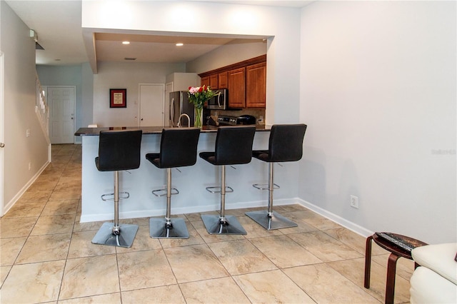 8568 Sandy Beach St, Tampa, FL 33634 - photo 6