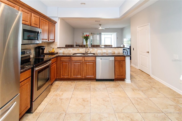 8568 Sandy Beach St, Tampa, FL 33634 - photo 7