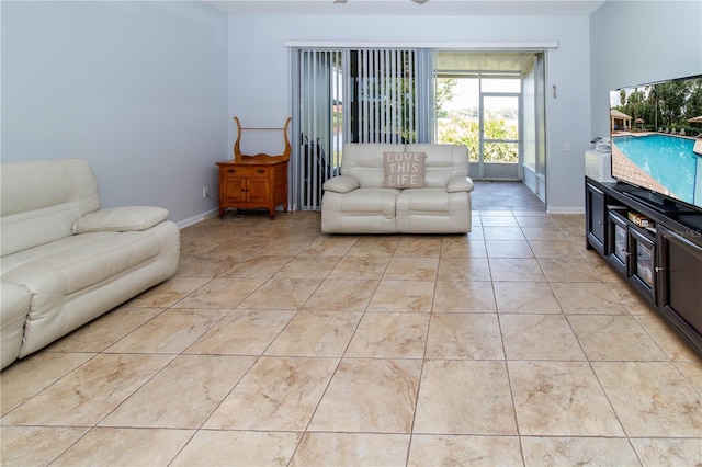 8568 Sandy Beach St, Tampa, FL 33634 - photo 8