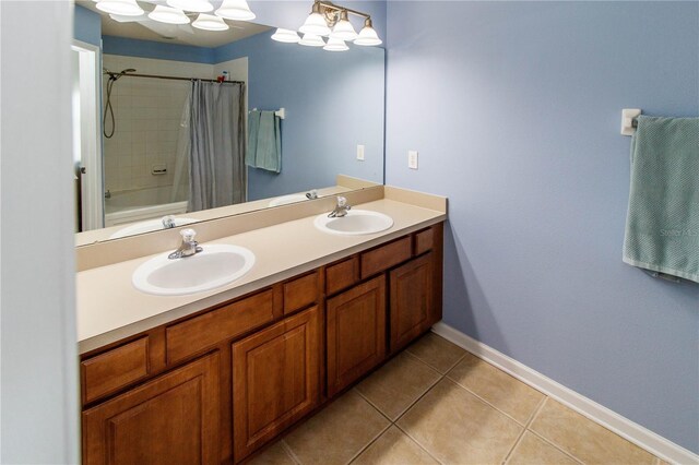 8568 Sandy Beach St, Tampa, FL 33634 - photo 10