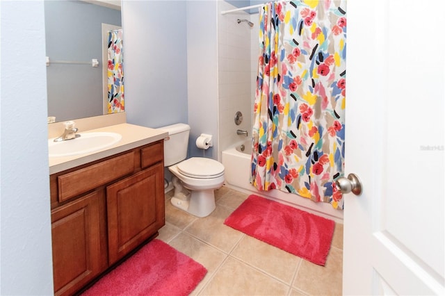 8568 Sandy Beach St, Tampa, FL 33634 - photo 11