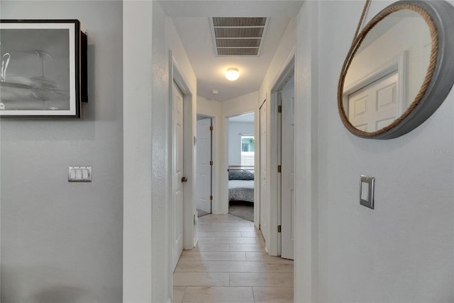 11728 Crest Creek Dr, Riverview, FL 33569 - view of hall
