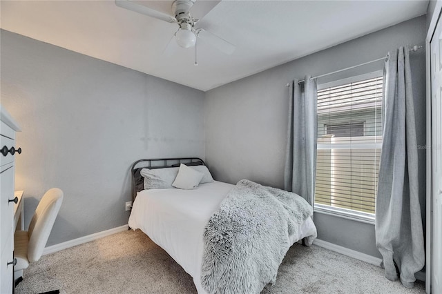 11728 Crest Creek Dr, Riverview, FL 33569 - bedroom featuring carpet flooring, baseboards, and multiple windows