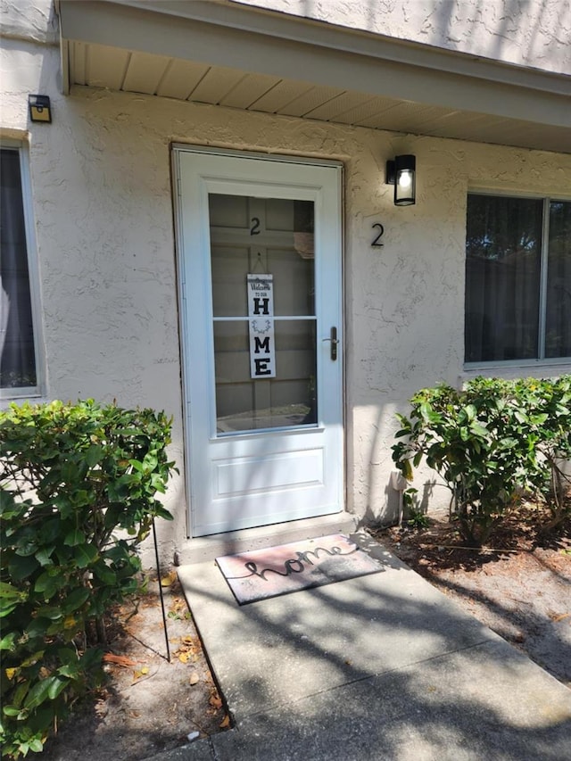 1833 Bough Ave Unit 2, Clearwater, FL 33760 - photo 1