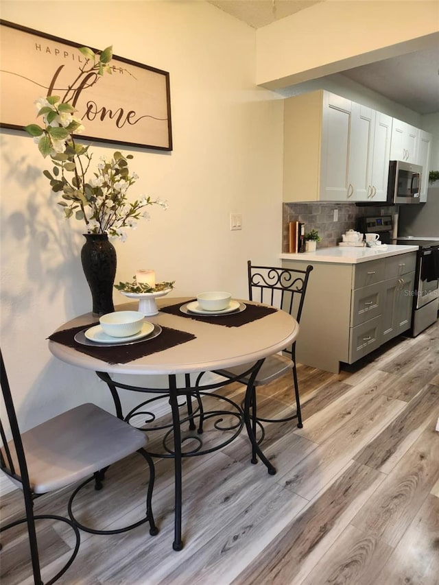 1833 Bough Ave Unit 2, Clearwater, FL 33760 - photo 8
