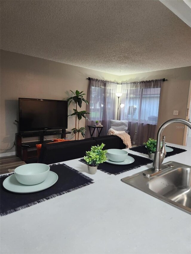 1833 Bough Ave Unit 2, Clearwater, FL 33760 - photo 12