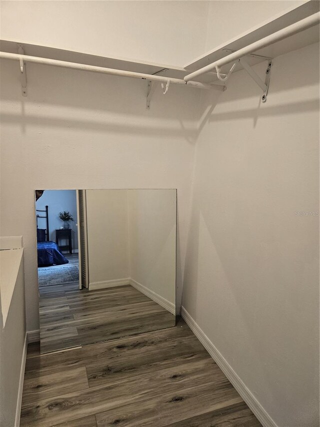 1833 Bough Ave Unit 2, Clearwater, FL 33760 - photo 15