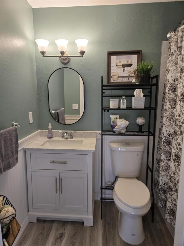 1833 Bough Ave Unit 2, Clearwater, FL 33760 - photo 20