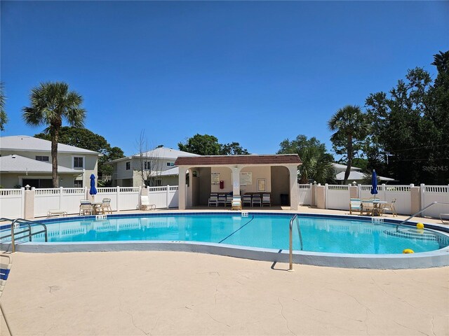 1833 Bough Ave Unit 2, Clearwater, FL 33760 - photo 23