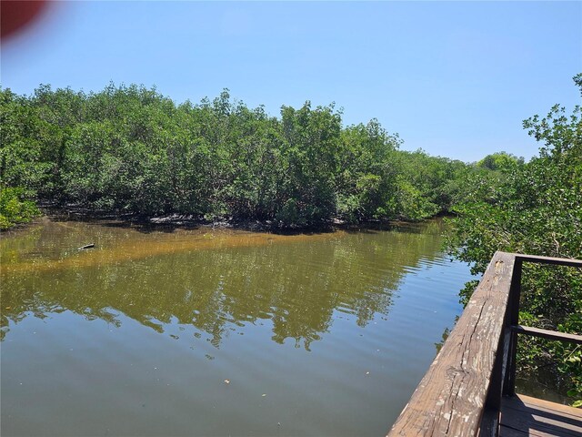 1833 Bough Ave Unit 2, Clearwater, FL 33760 - photo 26