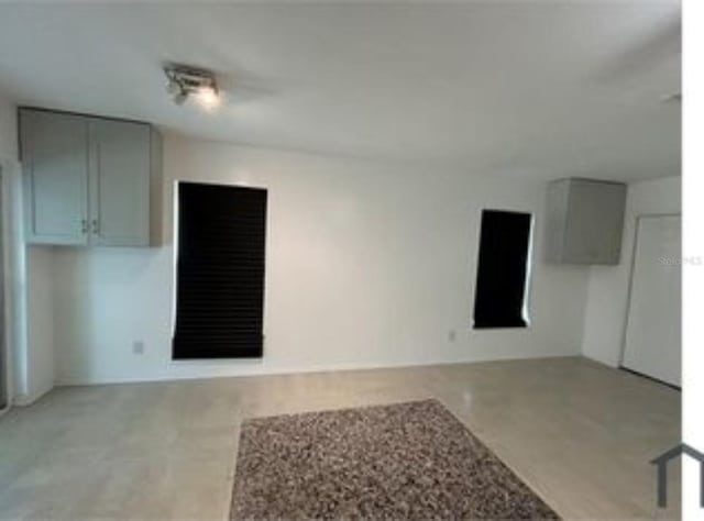 16599 Davis Rd Unit 16599, Fort Myers, FL 33908 - view of spare room