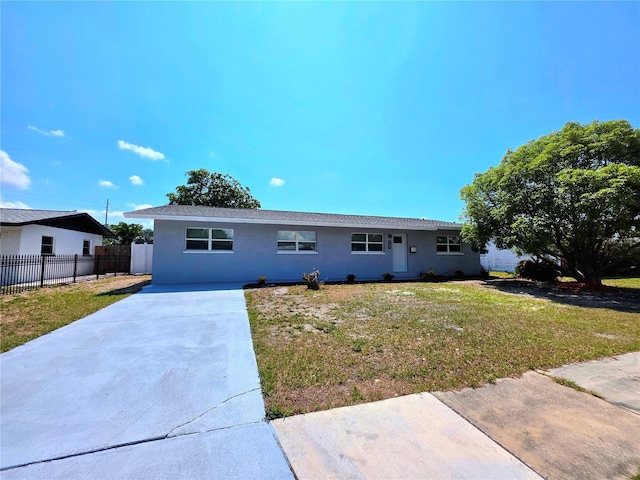 5817 Liverpool Dr, Tampa, FL 33615 - photo 1