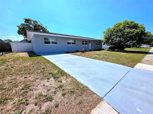 5817 Liverpool Dr, Tampa, FL 33615 - photo 2