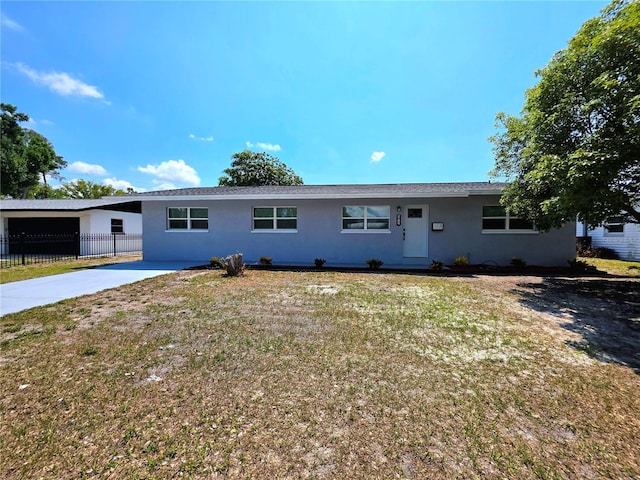 5817 Liverpool Dr, Tampa, FL 33615 - photo 3