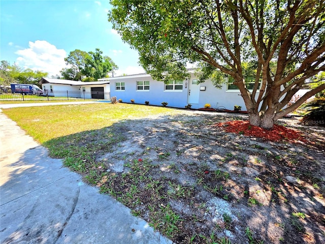 5817 Liverpool Dr, Tampa, FL 33615 - photo 4