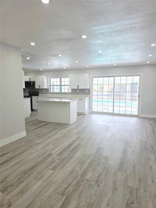 5817 Liverpool Dr, Tampa, FL 33615 - photo 5