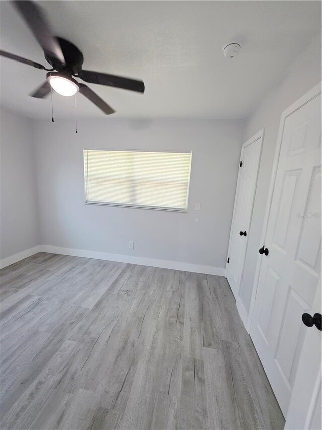 5817 Liverpool Dr, Tampa, FL 33615 - photo 9