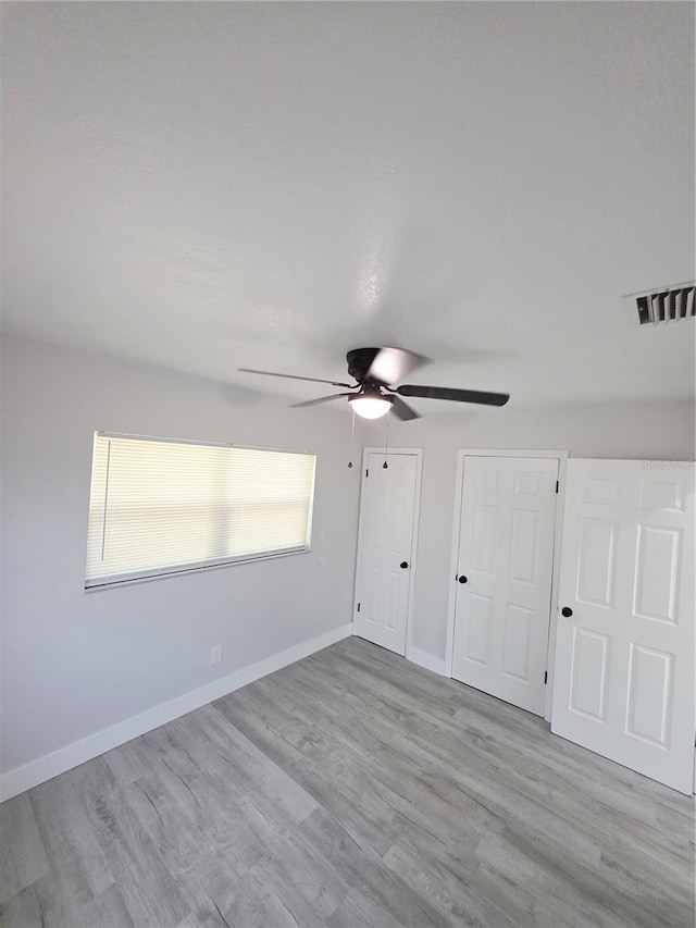 5817 Liverpool Dr, Tampa, FL 33615 - photo 10