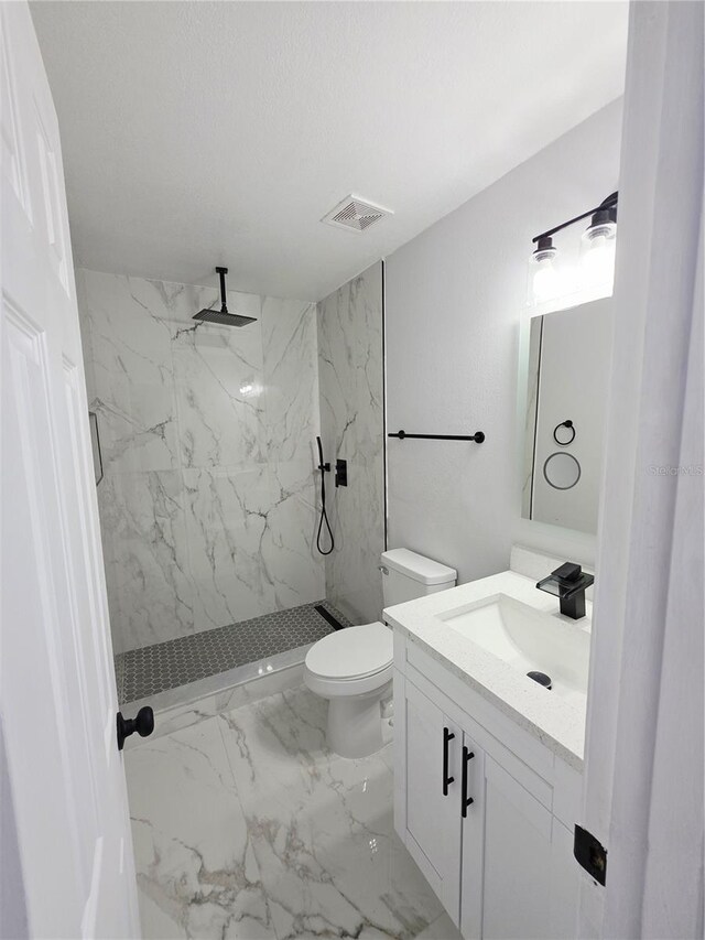 5817 Liverpool Dr, Tampa, FL 33615 - photo 11