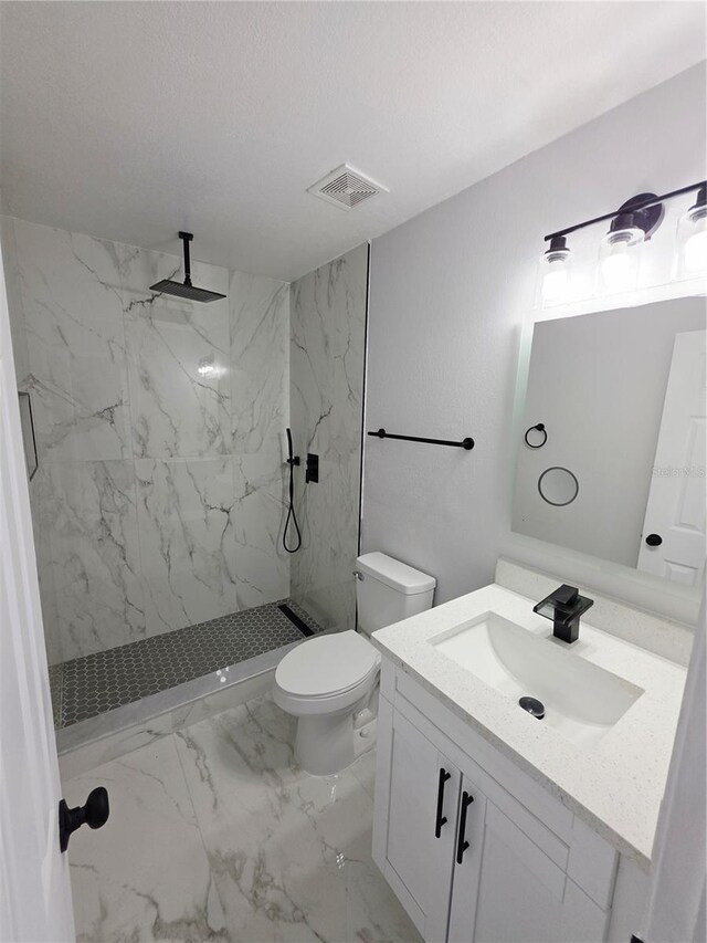 5817 Liverpool Dr, Tampa, FL 33615 - photo 13