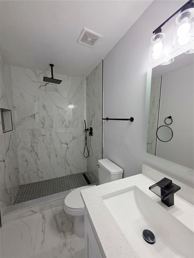 5817 Liverpool Dr, Tampa, FL 33615 - photo 14