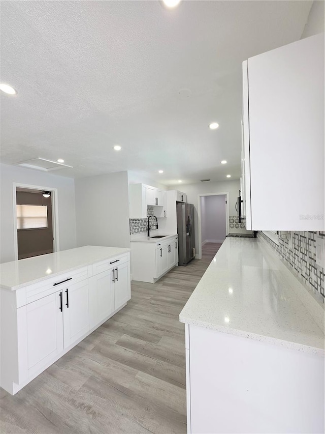 5817 Liverpool Dr, Tampa, FL 33615 - photo 20