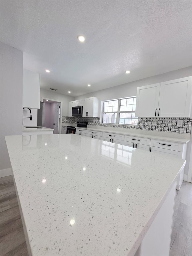 5817 Liverpool Dr, Tampa, FL 33615 - photo 21