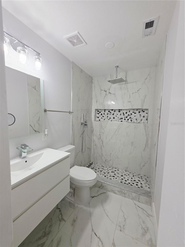 5817 Liverpool Dr, Tampa, FL 33615 - photo 23