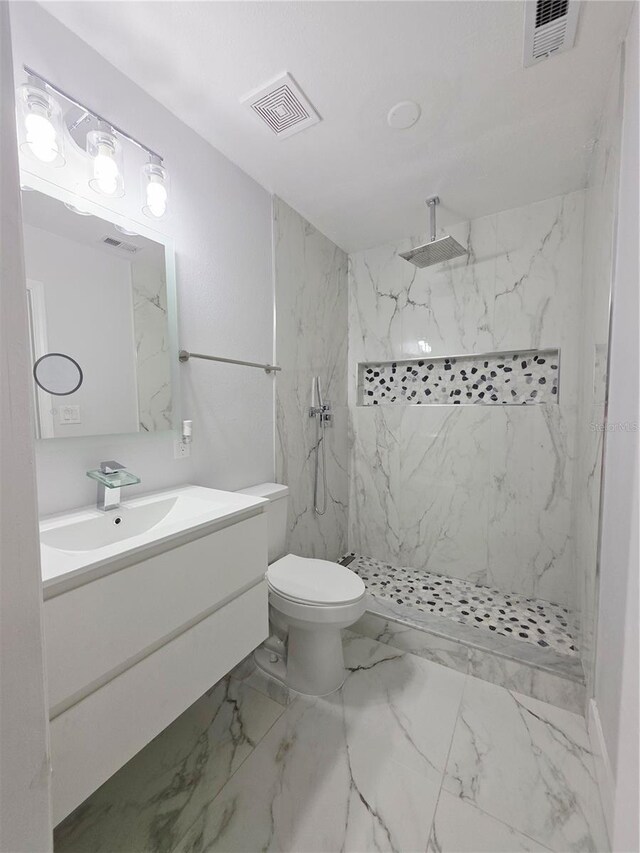 5817 Liverpool Dr, Tampa, FL 33615 - photo 25