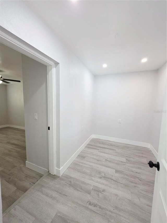 5817 Liverpool Dr, Tampa, FL 33615 - photo 27