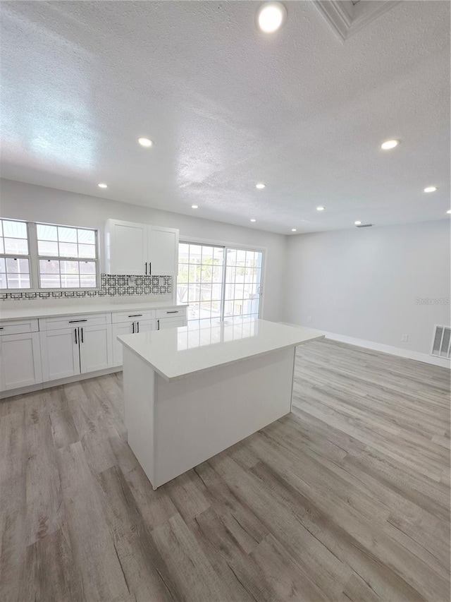 5817 Liverpool Dr, Tampa, FL 33615 - photo 29