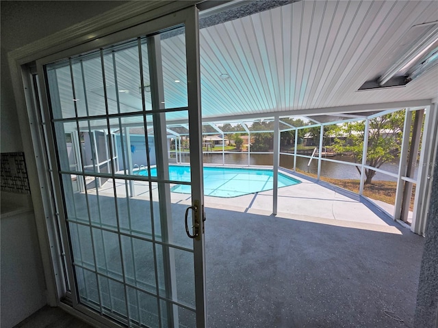 5817 Liverpool Dr, Tampa, FL 33615 - photo 30