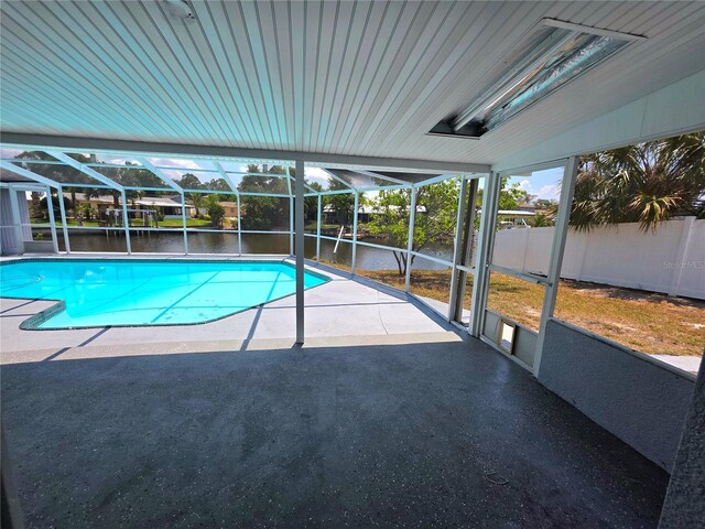 5817 Liverpool Dr, Tampa, FL 33615 - photo 31