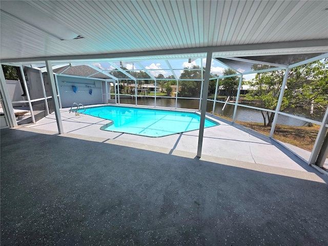 5817 Liverpool Dr, Tampa, FL 33615 - photo 32