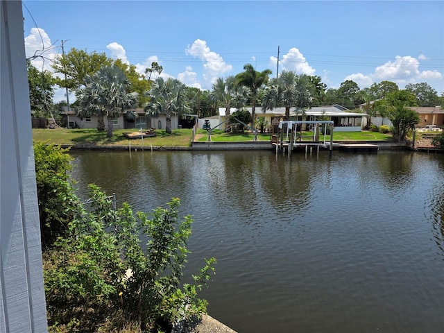 5817 Liverpool Dr, Tampa, FL 33615 - photo 34
