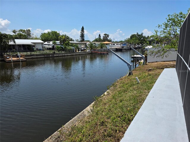 5817 Liverpool Dr, Tampa, FL 33615 - photo 37