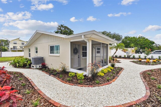 807 Illinois Ave, Palm Harbor, FL 34683 - photo 3