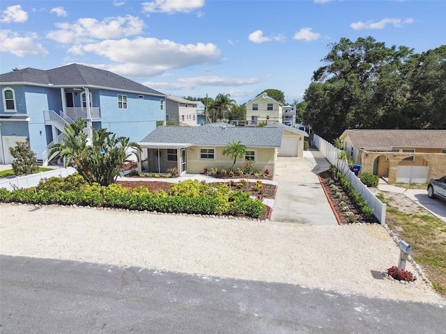 807 Illinois Ave, Palm Harbor, FL 34683 - photo 4